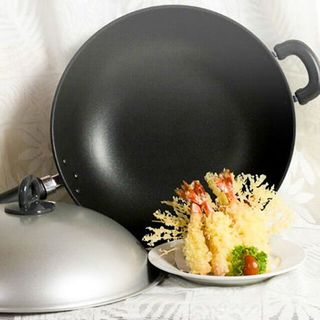 Chảo Chống Dính Nhật HB-340