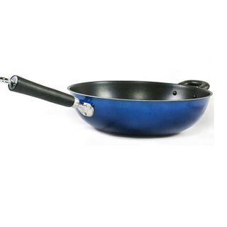 Chảo Chống Dính Nhật HB-340