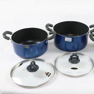 Nồi chống dính Nhật Tonbo HS-240