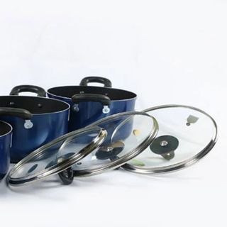 Nồi chống dính Nhật Tonbo HS-240