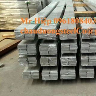 thép thanh inox 304/316/316L