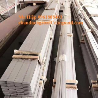 thép thanh inox 304/316/316L