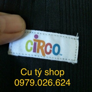 áo len cao cổ len dư