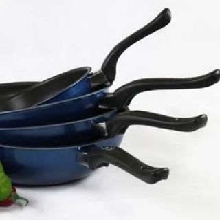 Chảo Chống Dính Nhật HB-240