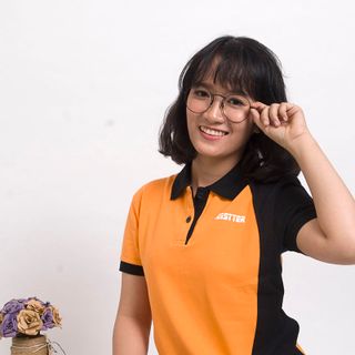 Áo thun đồng phục