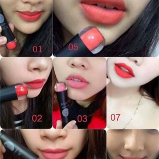 son Roses sỉ từ 3sp