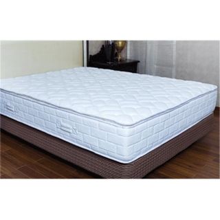 NỆM CAO SU NON GẤP 2 1m6x2mx10cm