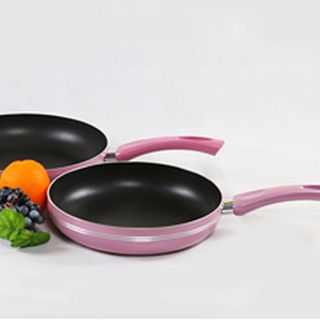 chảo từ chống dính Nhật IHF-280