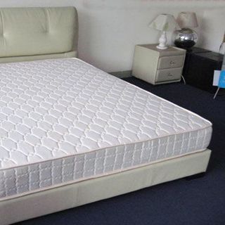 NỆM CAO SU NON GẤP 2 1m6x2mx10cm