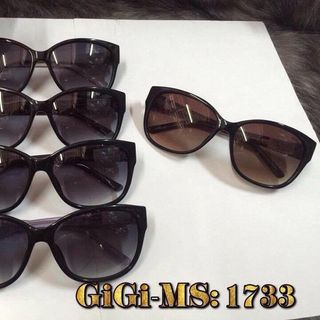 kính mát nữ MS 1733