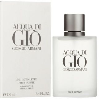 M01-nước hoa nam ACQUAA DII GIOO GIORGIOOO ARMANIIII