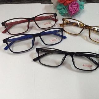 gọng kính cận MS 022