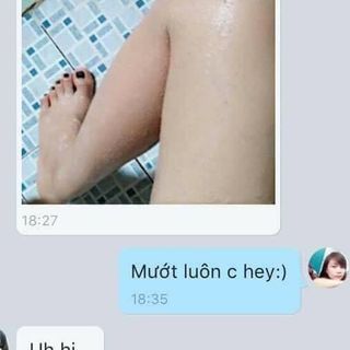 bột thuốc bắc tắm trắng gói nhò