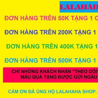 ĐẦM XINH ĐƯỢC TẶNG QUÀ