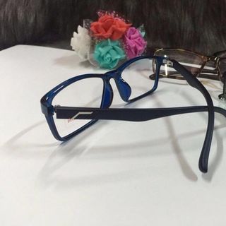 gọng kính cận MS 018