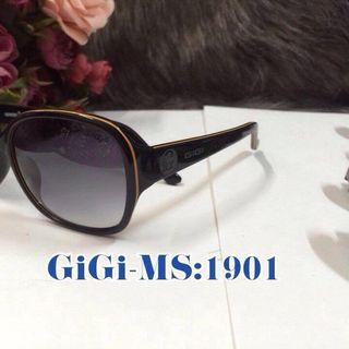 kính mát nữ MS 1901