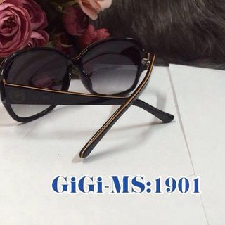 kính mát nữ MS 1901