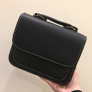 Túi Macoron QC - T250