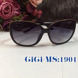 kính mát nữ MS 1901