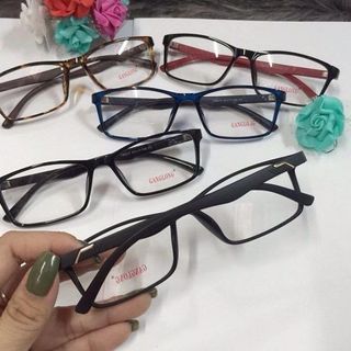 gọng kính cận MS 018