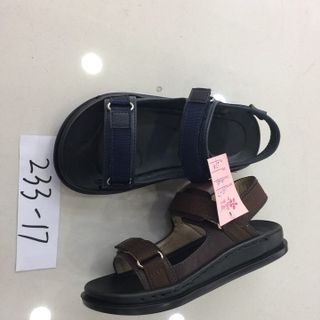 kho sỉ giày dép trẻ em giá c