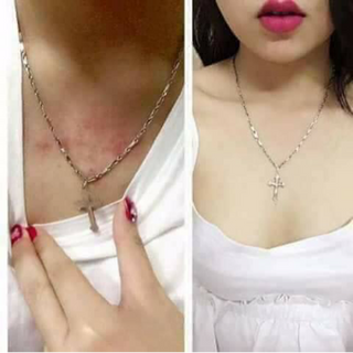 SỮA TẮM TRÀ XANH COLLAGEN