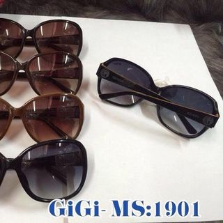 kính mát nữ MS 1901