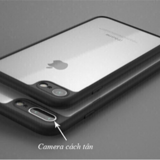 ốp iphone