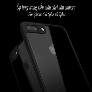 ốp iphone