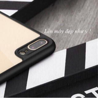 ốp iphone