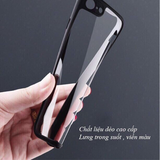 ốp iphone