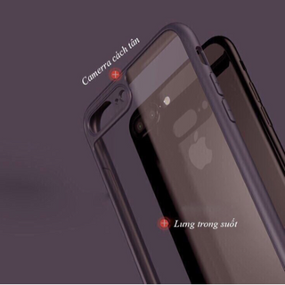 ốp iphone