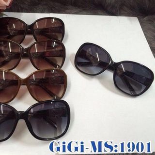 kính mát nữ MS 1901