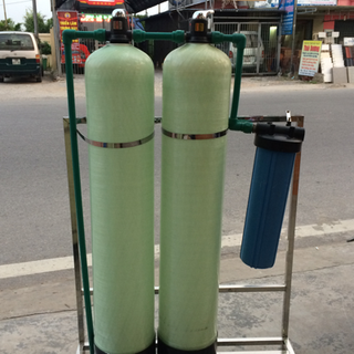 ghế mầm non
