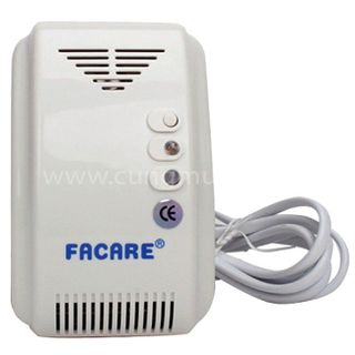 THIẾT BỊ BÁO ĐỘNG RÒ RỈ KHÍ GAS FACARE giá sỉ