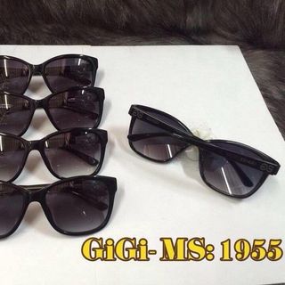 kính mát nữ MS 1955 giá sỉ