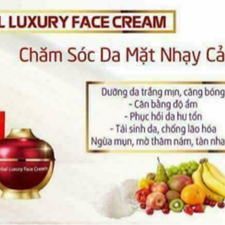 vip tuyết sứ