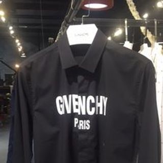 ÁO LEN ĐỦ KIỂU GIÁ ONLY 250K
