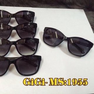 kính mát nữ MS 1955