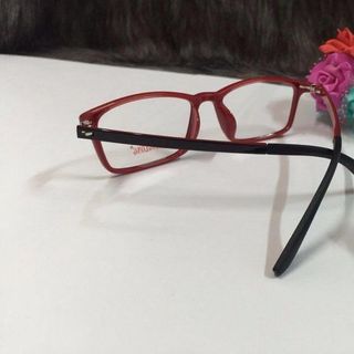 gọng kính cận MS 019