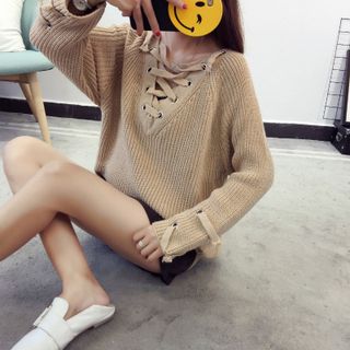 ÁO LEN ĐỦ KIỂU GIÁ ONLY 250K