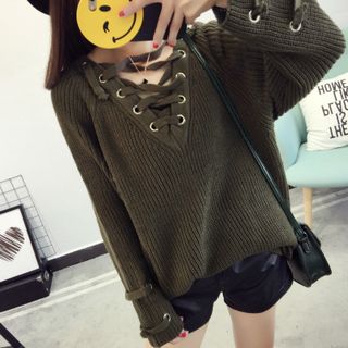 ÁO LEN ĐỦ KIỂU GIÁ ONLY 250K