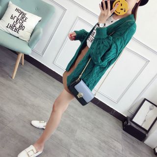 ÁO LEN ĐỦ KIỂU GIÁ ONLY 250K
