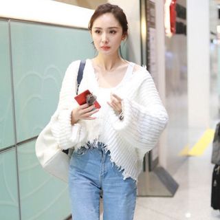 ÁO LEN ĐỦ KIỂU GIÁ ONLY 250K