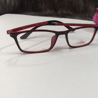 gọng kính cận MS 019