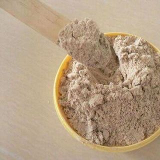 Cám Thảo Dược Trắng Da Tina Lê