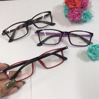 gọng kính cận MS 019