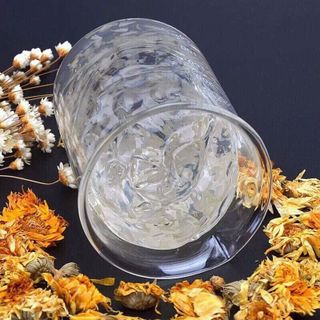 mặt nạ tươi yến collagen cúc la mã
