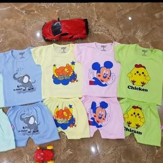 set 5bo cho bé 100k 5bo