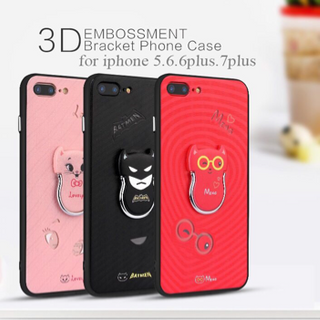 ốp lưng shengo iring
